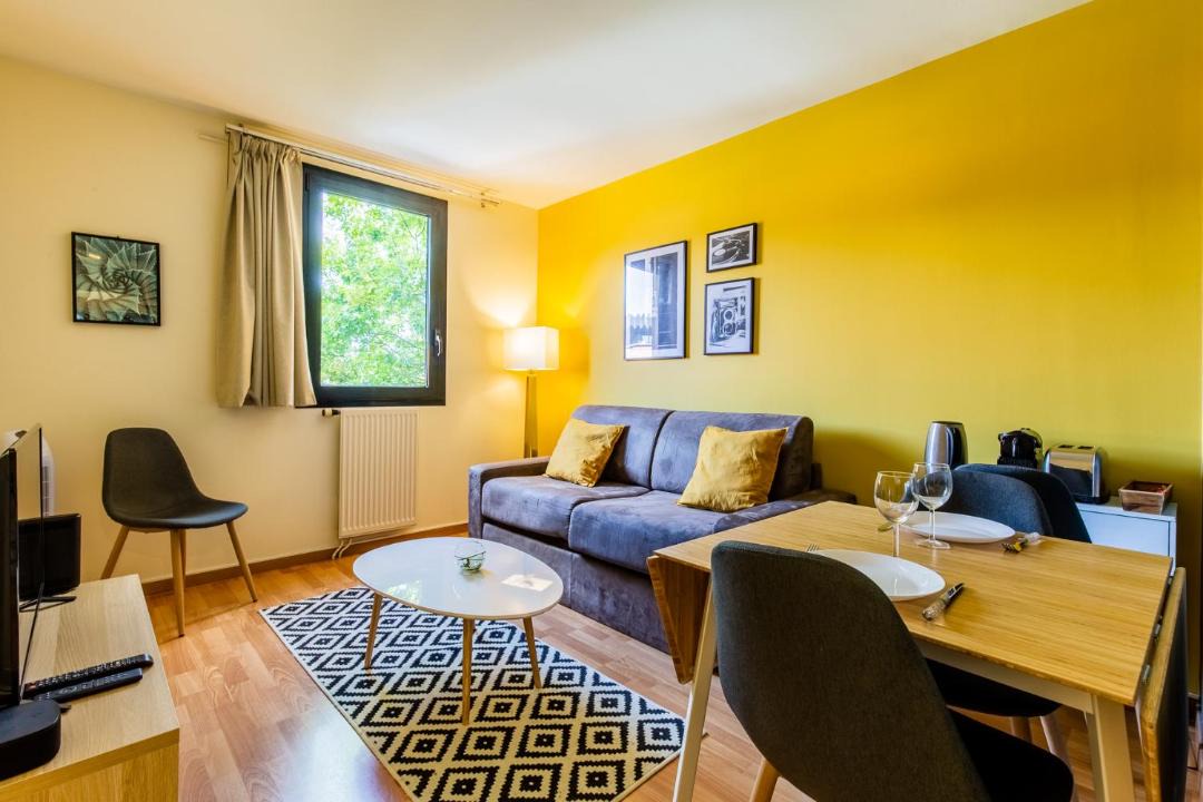 Photo of Others in Center