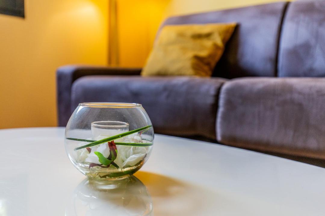 Photo of Others in Center