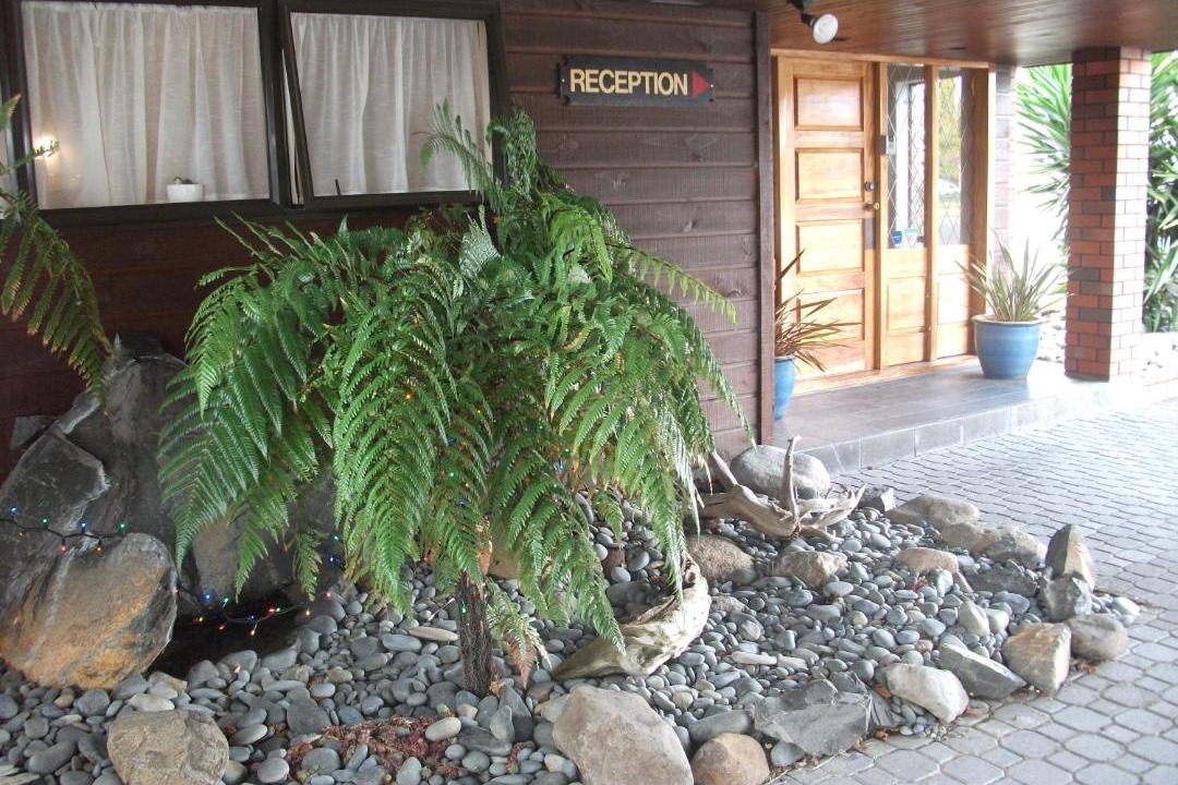 Photo of Others in Hamilton North