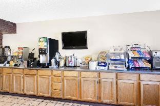 Photo of Kitchen in Jackson