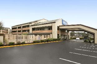 Photo of Others in North Rose Hill