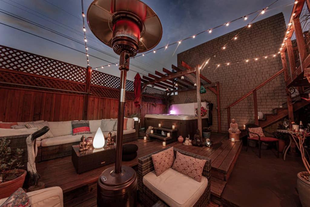 Photo of Others in Mission Terrace