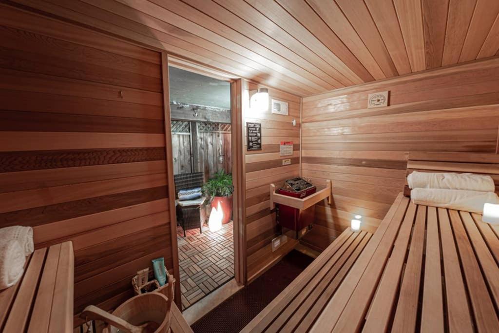 Photo of Others in Mission Terrace