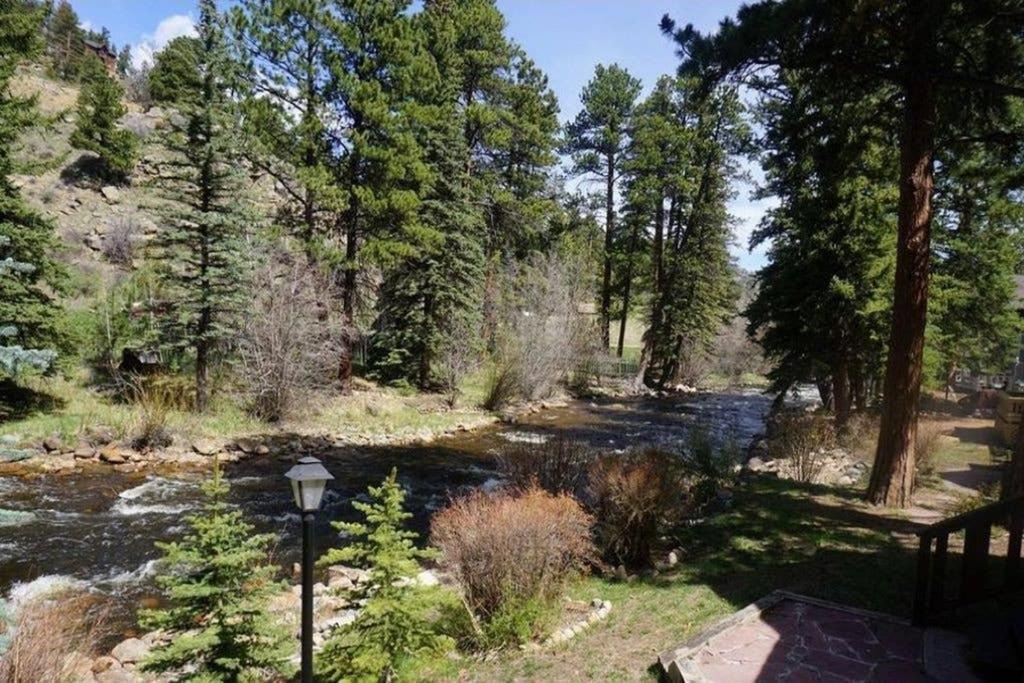 Photo of Others in Estes Park