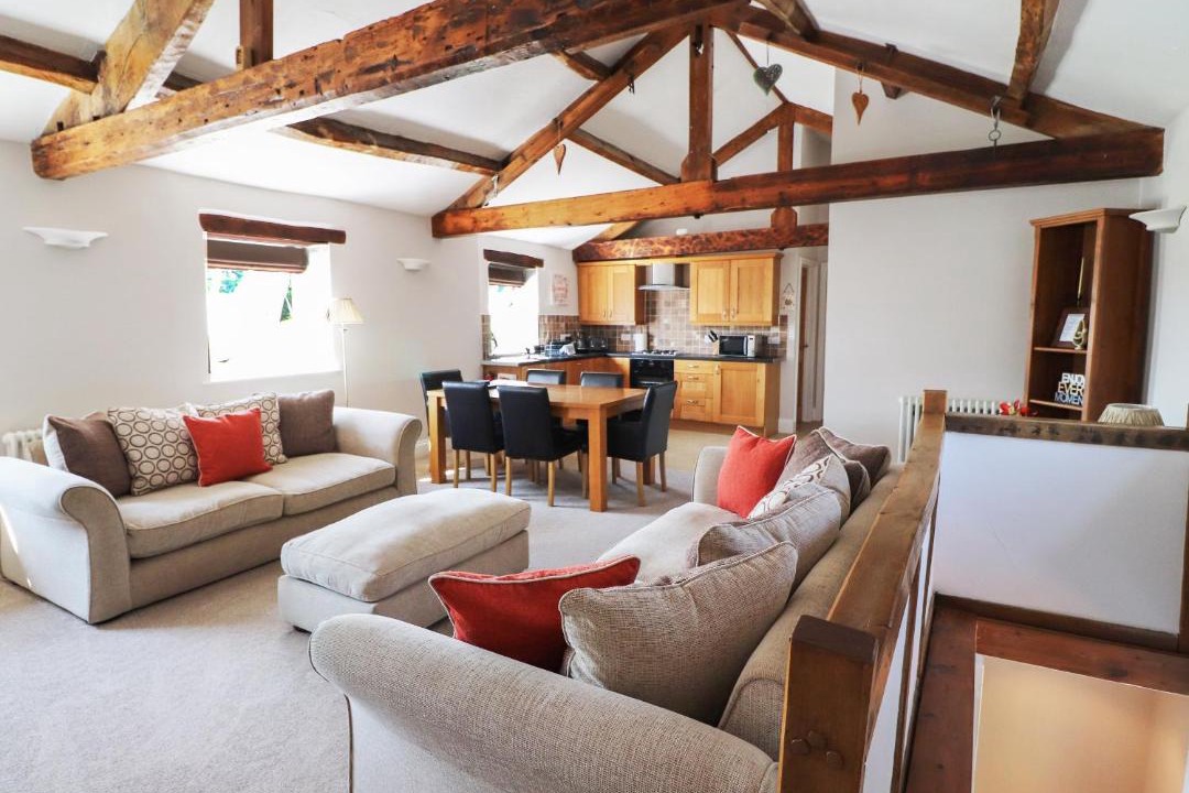 Photo of Others in Carlisle