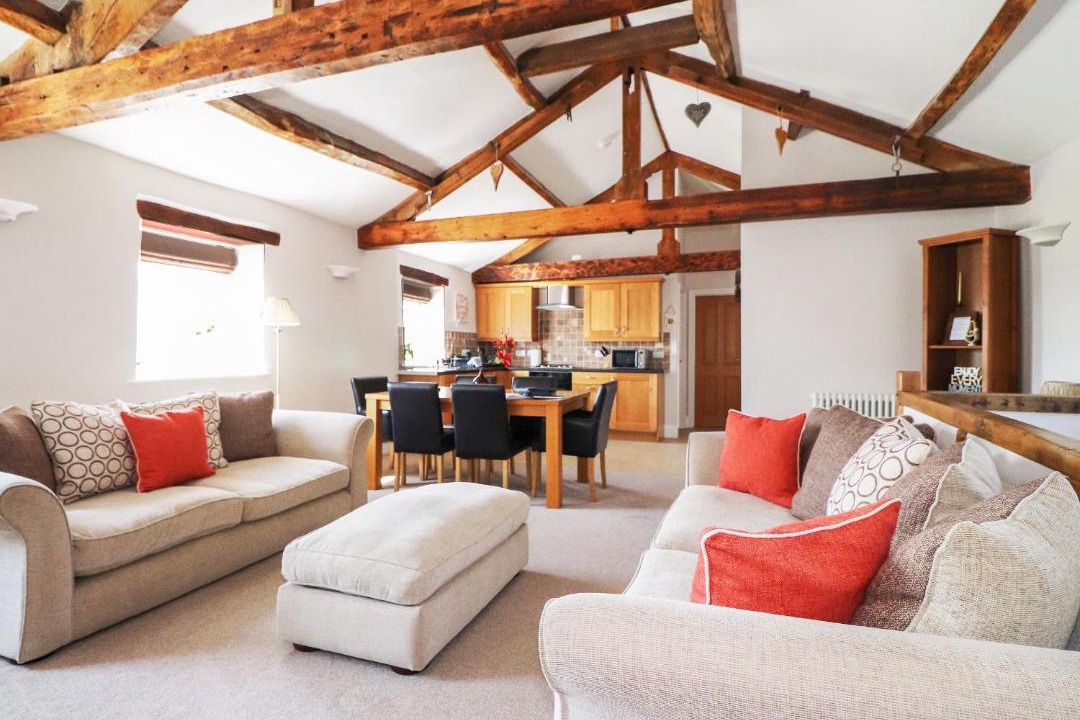 Photo of Others in Carlisle