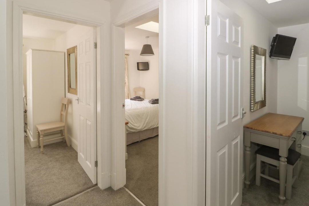 Photo of Others in Wakefield