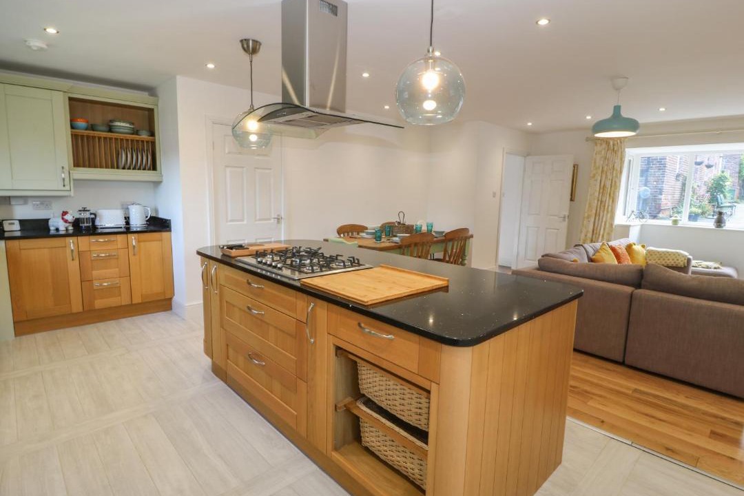 Photo of Others in Wakefield