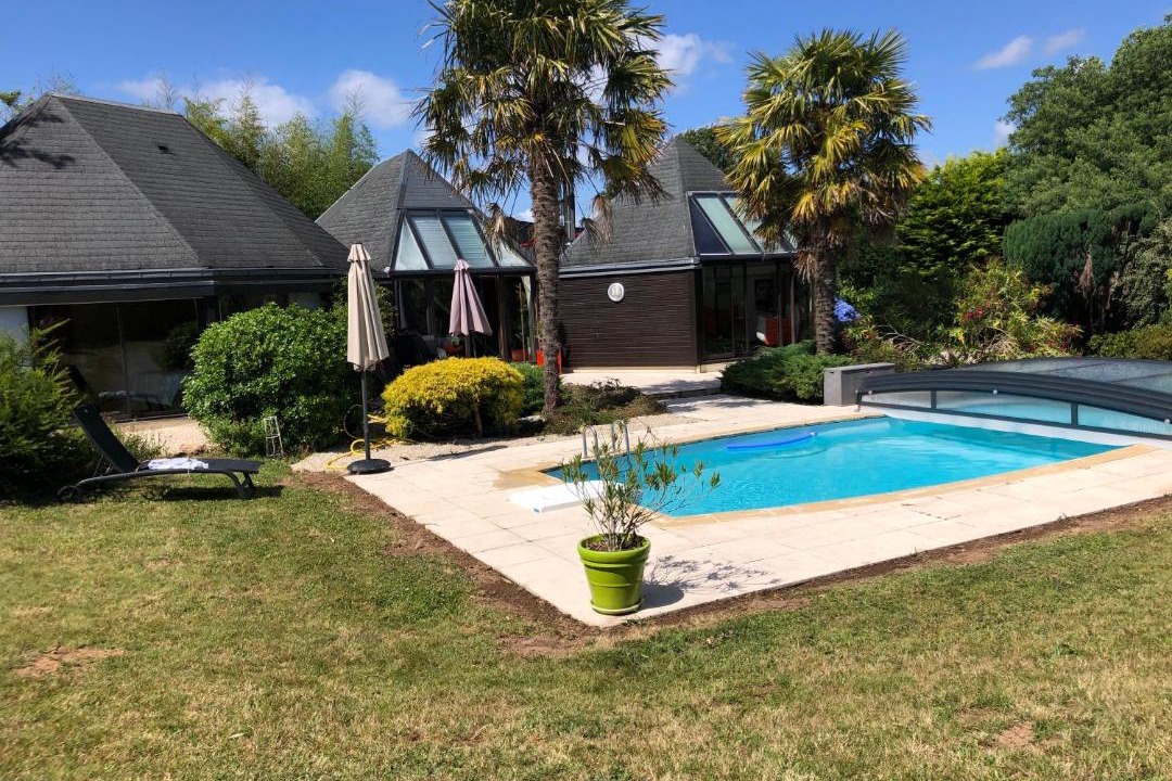 Photo of Others in Theix-Noyalo