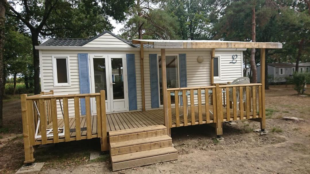 Photo of Others in La Boissiere-de-Montaigu