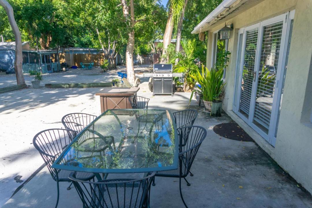 Photo of Others in Key Largo