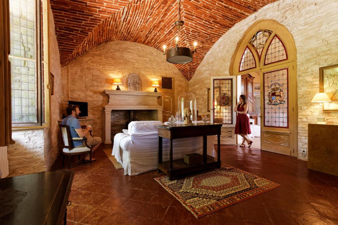 Photo of Others in Marssac-sur-Tarn