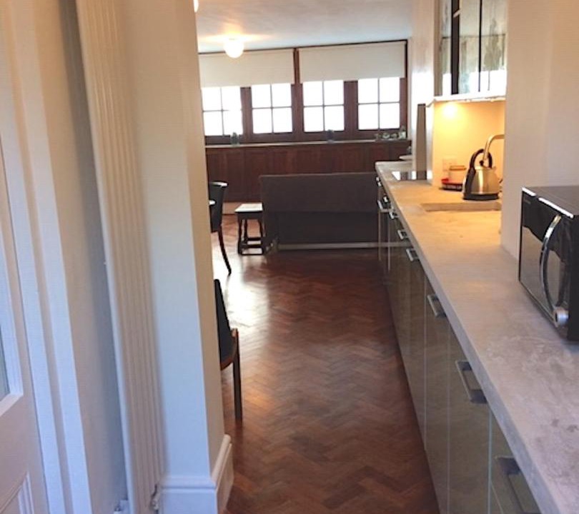 Photo of Others in Prince's