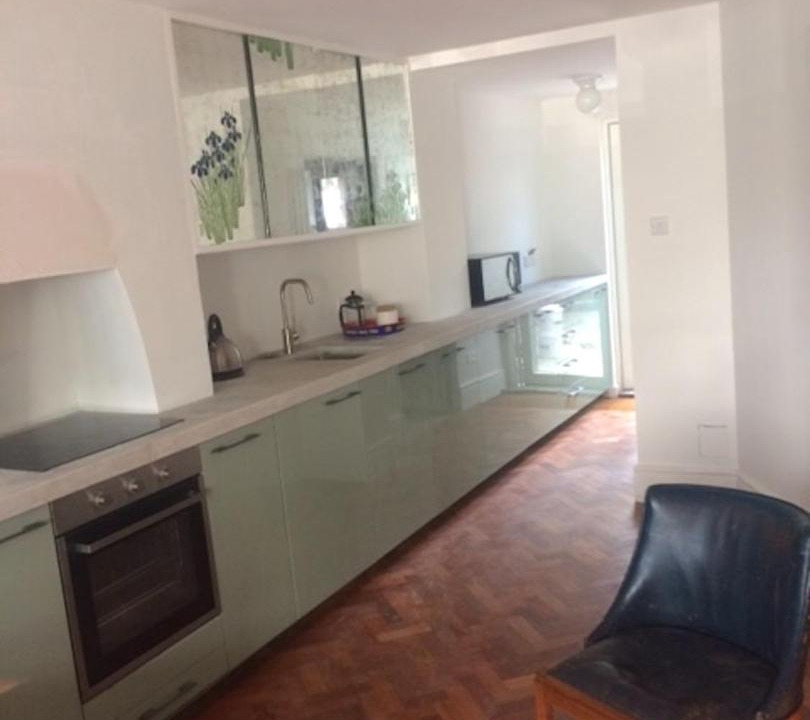 Photo of Others in Prince's