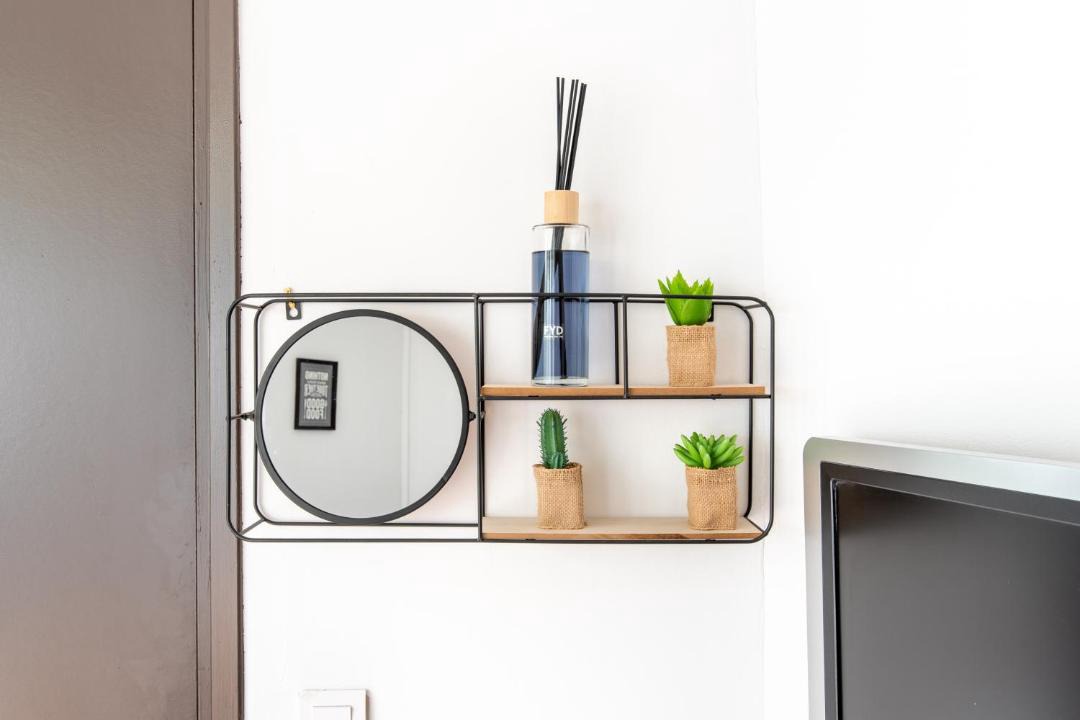 Photo of Others in 4th Arrondissement