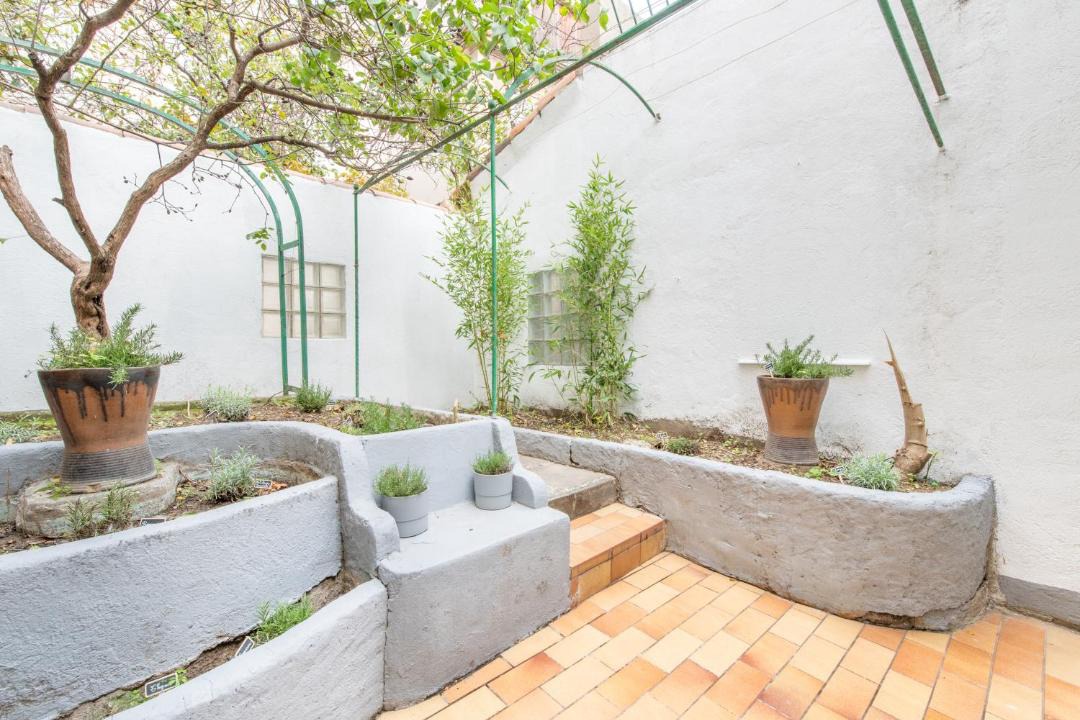 Photo of Others in 4th Arrondissement