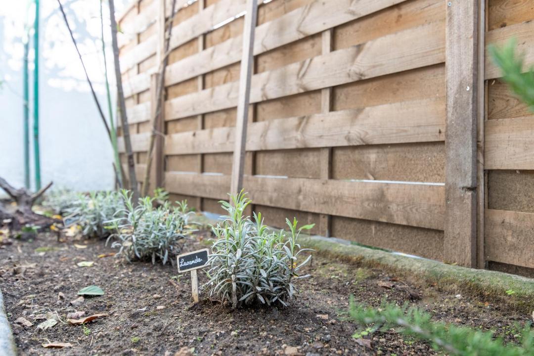 Photo of Others in 4th Arrondissement