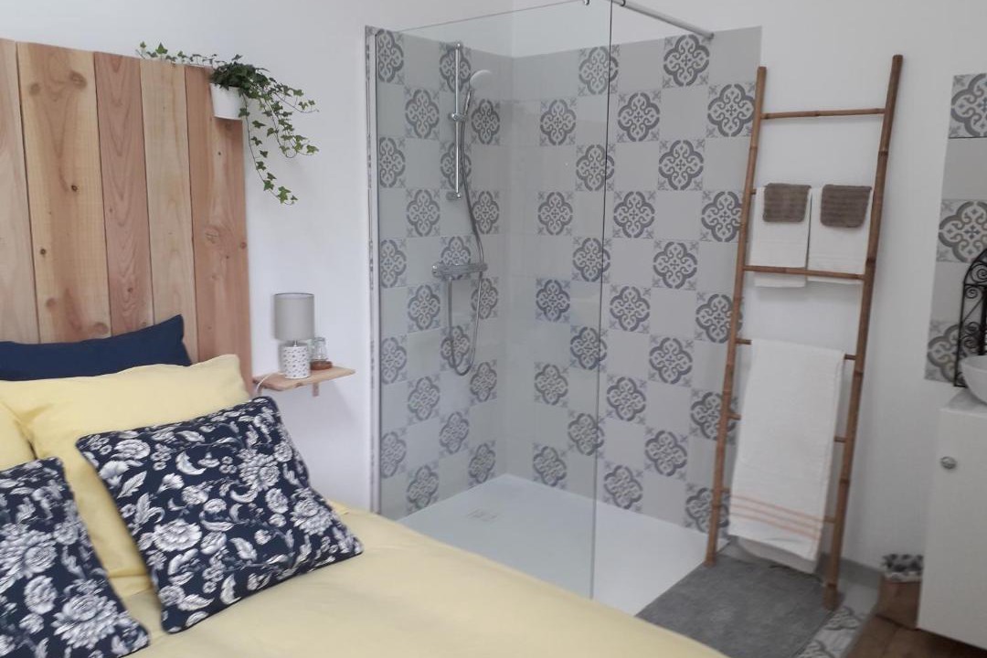 Photo of Others in Jalogny