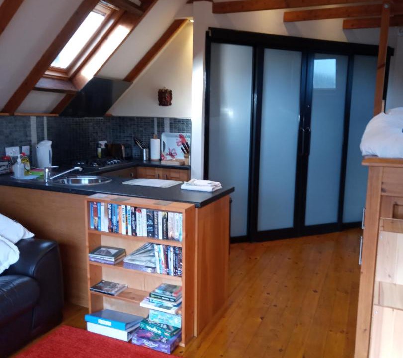 Photo of Others in Deepcar