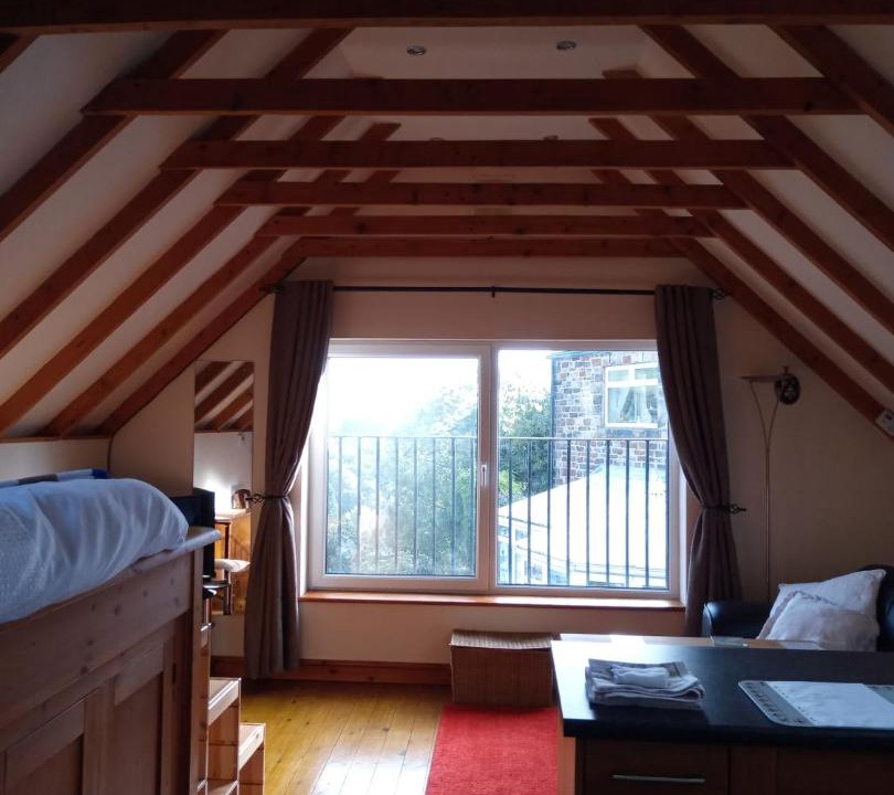 Photo of Others in Deepcar