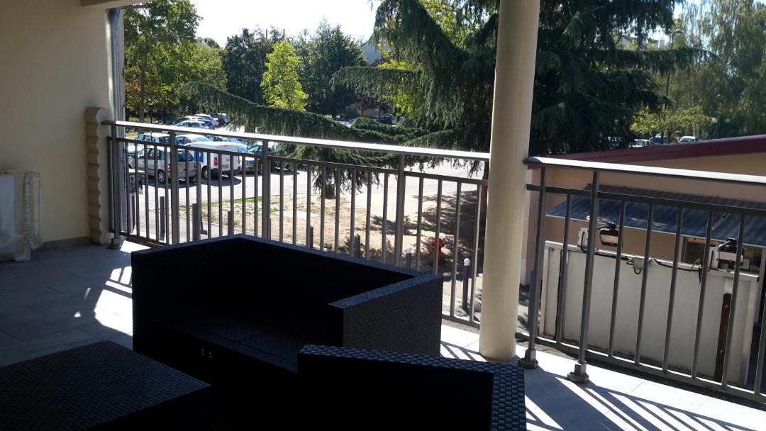 Photo of Others in Chalette-sur-Loing