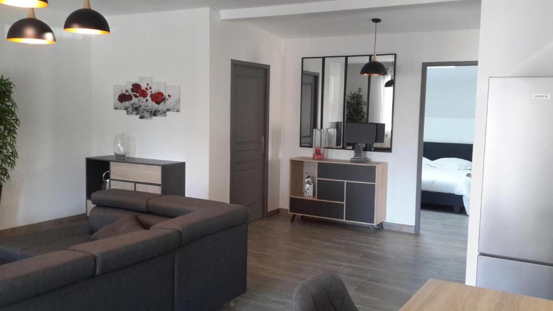 Photo of Others in Chalette-sur-Loing