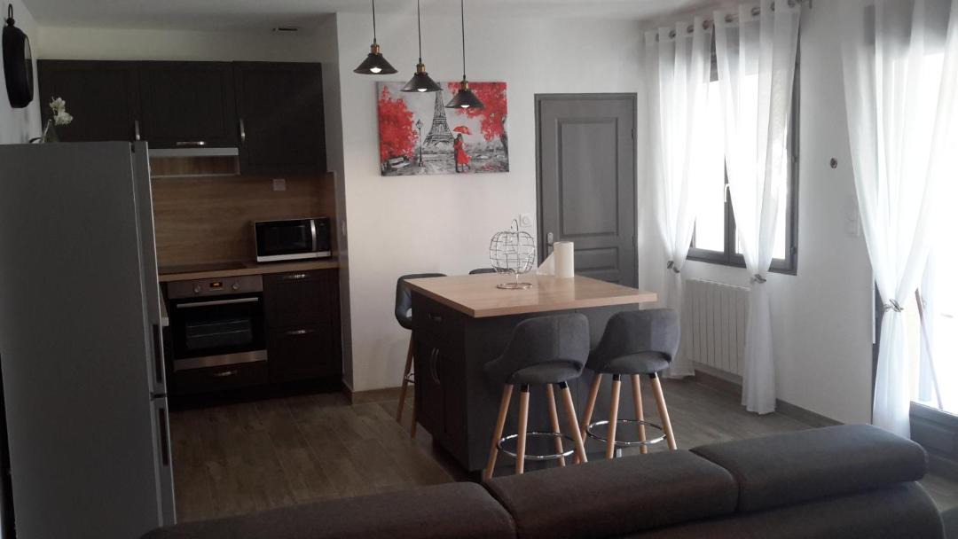 Photo of Others in Chalette-sur-Loing