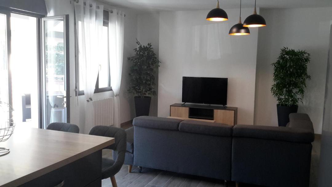 Photo of Others in Chalette-sur-Loing