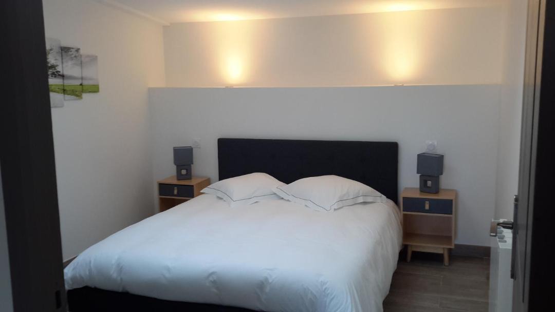 Photo of Others in Chalette-sur-Loing