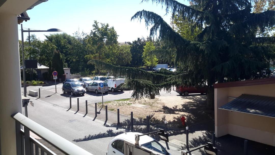 Photo of Others in Chalette-sur-Loing