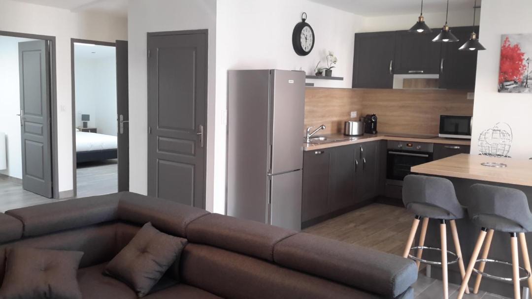 Photo of Others in Chalette-sur-Loing