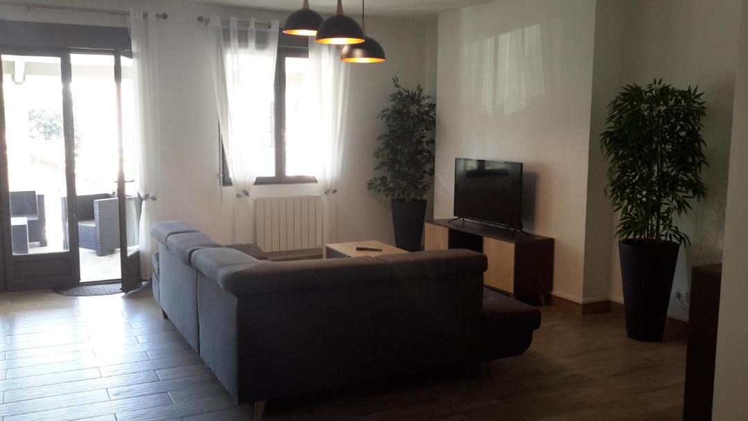 Photo of Others in Chalette-sur-Loing