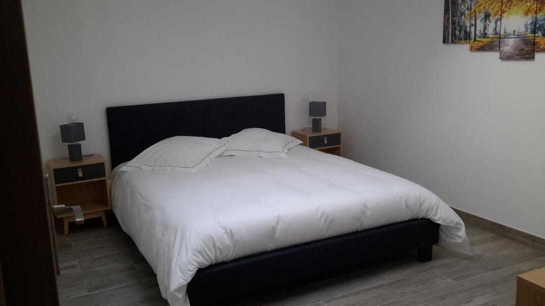 Photo of Others in Chalette-sur-Loing