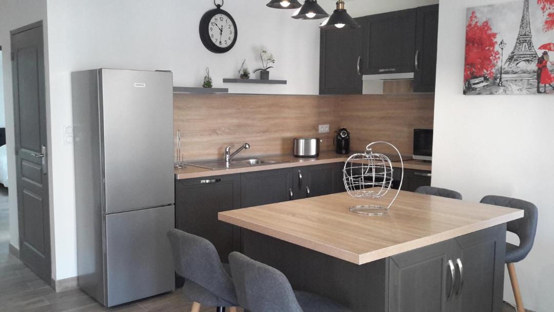 Photo of Others in Chalette-sur-Loing