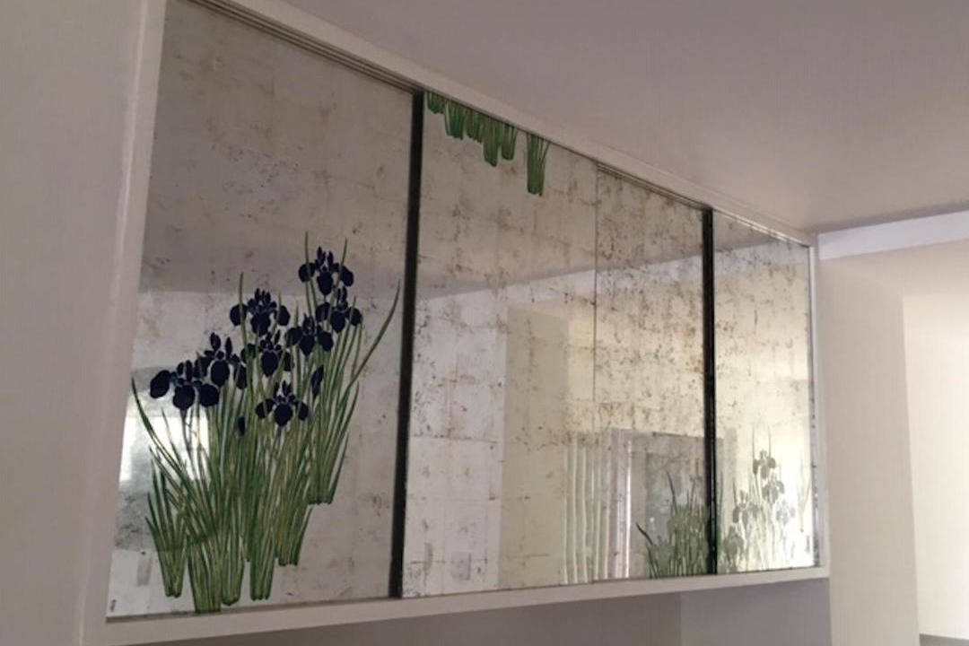 Photo of Others in Prince's