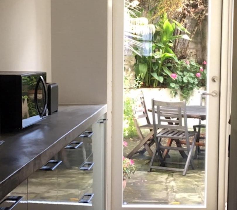 Photo of Others in Prince's