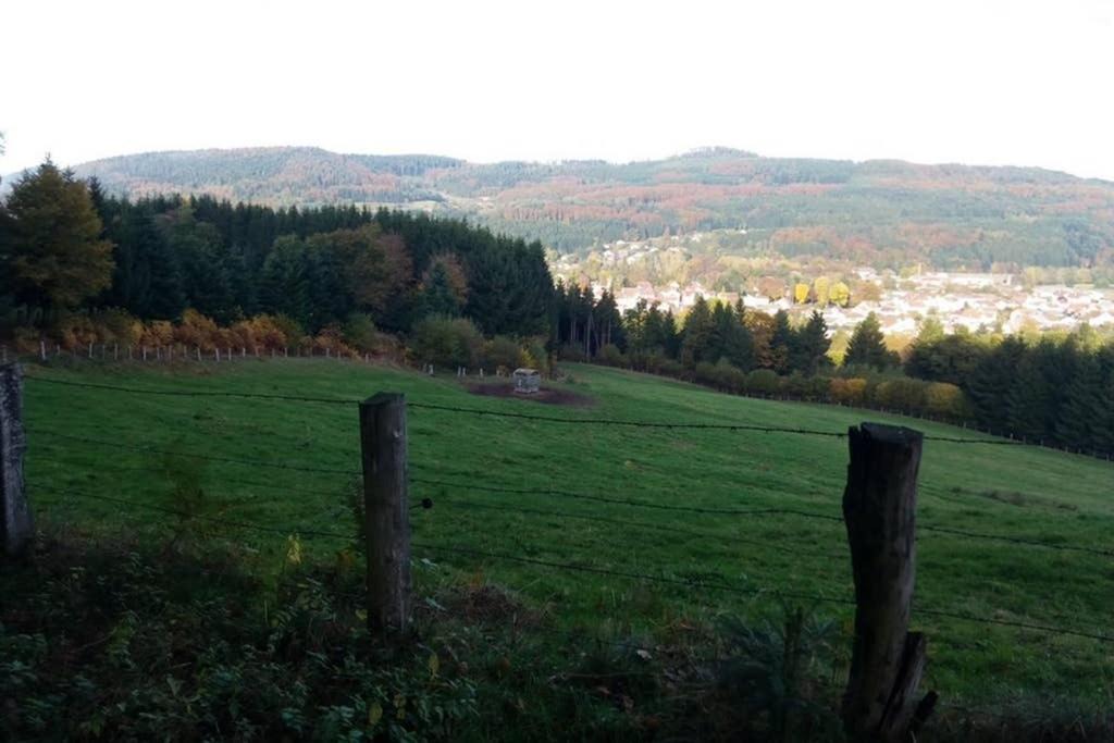 Photo of Others in Granges-Aumontzey