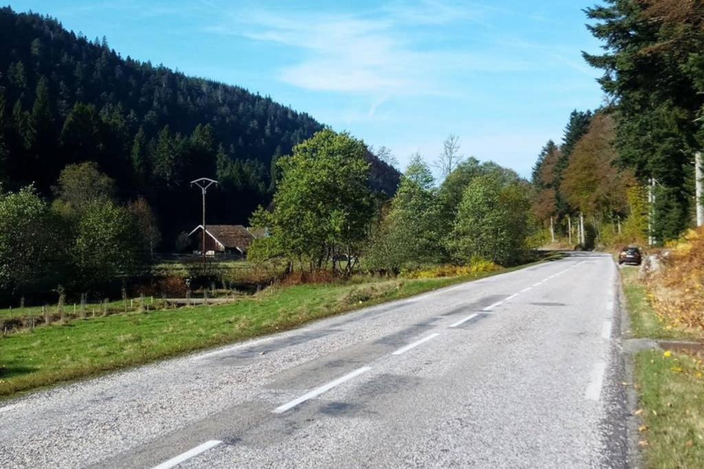 Photo of Others in Granges-Aumontzey