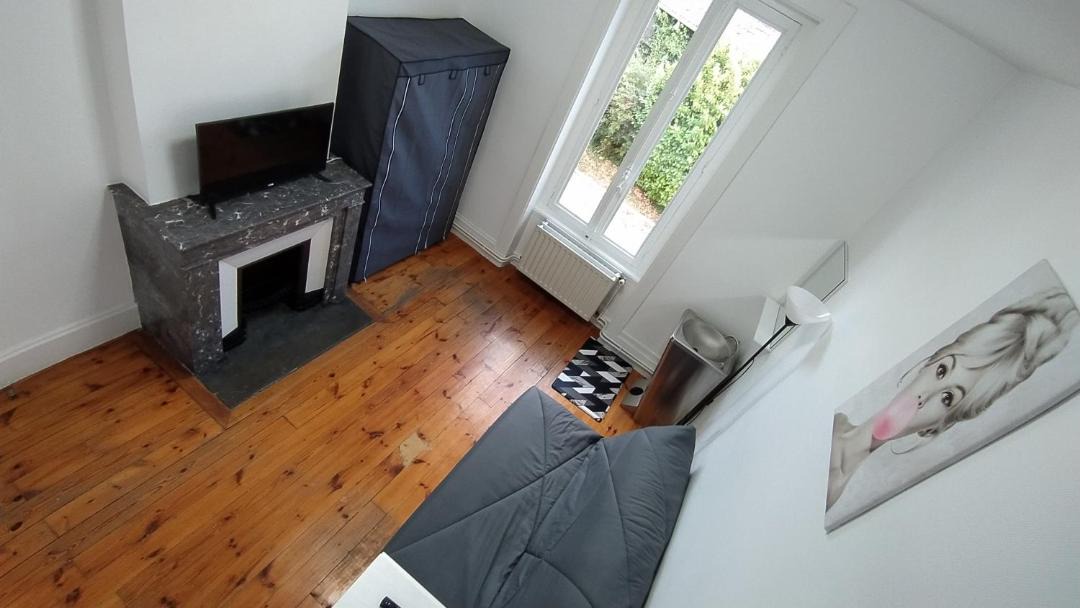 Photo of Others in Saint-Chamond