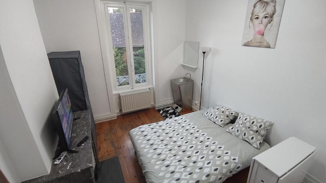 Photo of Others in Saint-Chamond