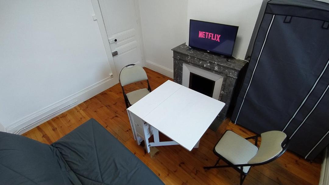 Photo of Others in Saint-Chamond