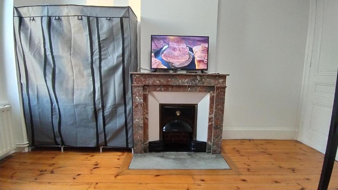 Photo of Others in Saint-Chamond