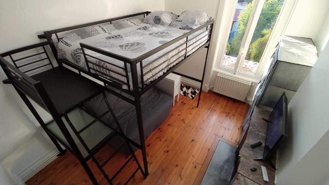 Photo of Others in Saint-Chamond