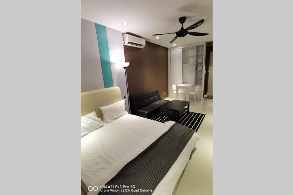Photo of Bedroom in Johor Bahru