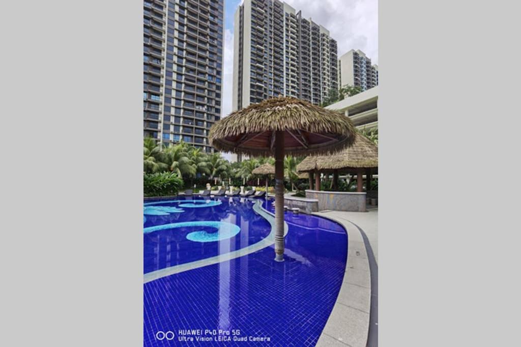 Photo of Others in Johor Bahru