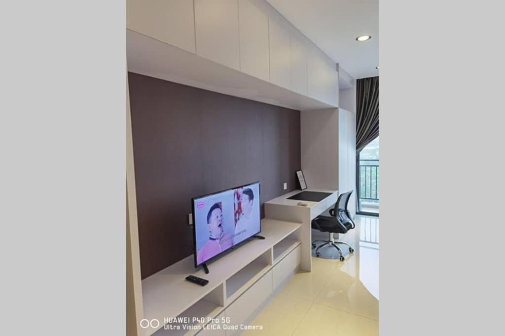 Photo of Others in Johor Bahru