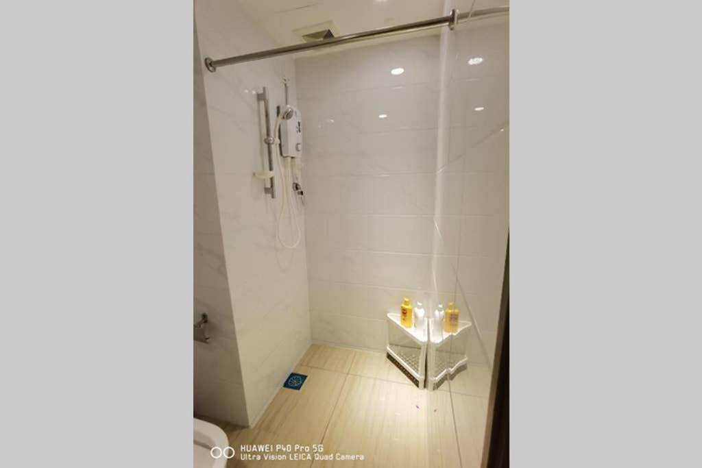 Photo of Others in Johor Bahru