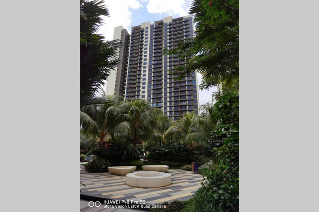 Photo of Patio Balcony in Johor Bahru