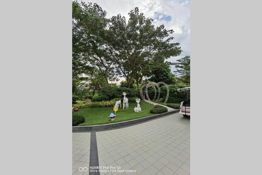 Photo of Others in Johor Bahru