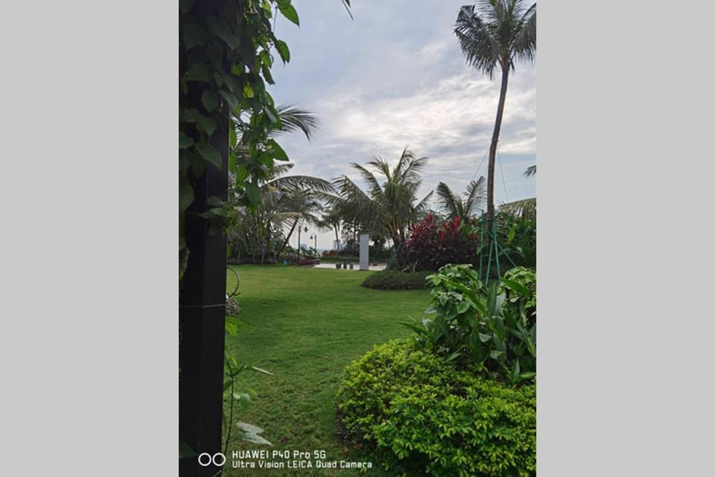 Photo of Others in Johor Bahru